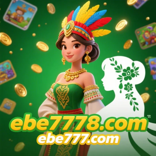 ebe777.com